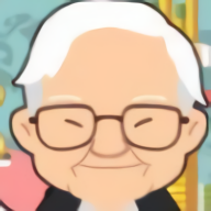 华尔街之王安卓版
