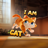 I Am Cat手机版下载
