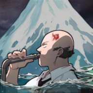 辐射干净又卫生手机版游戏