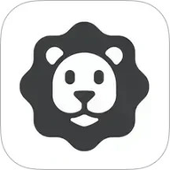 lionote笔记安卓版