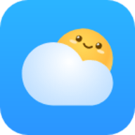 简单天气官方版