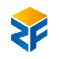 正方云app 安卓版 