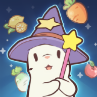 Magic Recipe安卓版