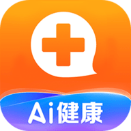爱康体检宝2023