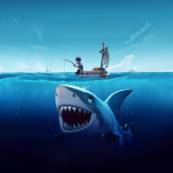海洋时代手游