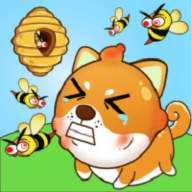 保护狗狗安全官方版
