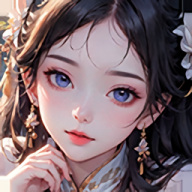永恒仙域手机版游戏