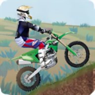 FunRoad最新版
