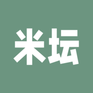 米坛头像app手机版