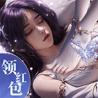 逍遥九歌行九游版安卓版