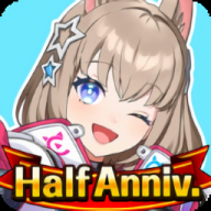 祭典之战最新版