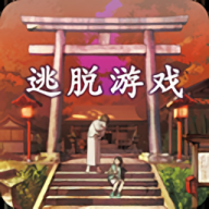 彼岸花安卓版游戏