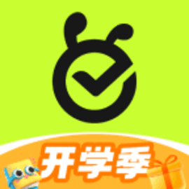 考试蚁背单词app最新