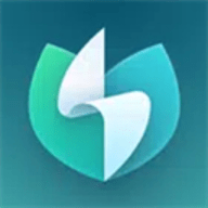 batteryguru官方最新版