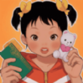 小小的便利店最新版安卓游戏