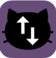 猫猫力快传官方版