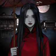 怨憎会正版游戏