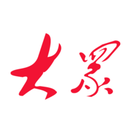 大众新闻APP手机版