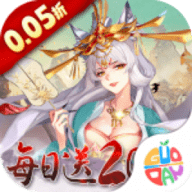神创九州手机版游戏