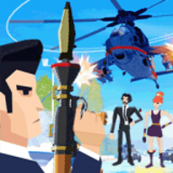 战线突击安卓版