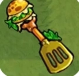 植物僵尸金铲子版官方版