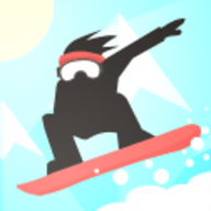 极限滑雪最新版