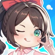 气泡星球手游安卓版