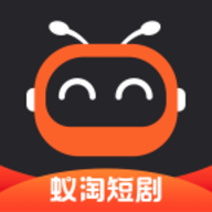 蚁淘短剧