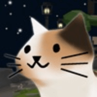 猫猫与鲨鱼手游安卓版