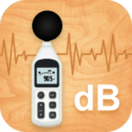 SoundMeter2.0.1版本免费