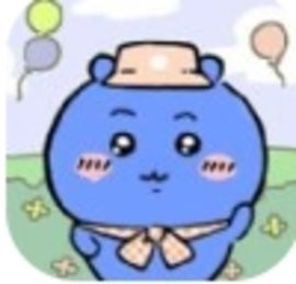 宠物养成进化安卓手游