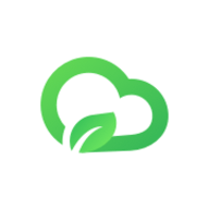 欧叶云经销商版APP