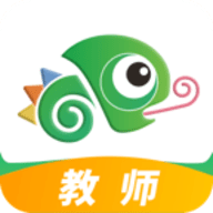 驰声听说免费版