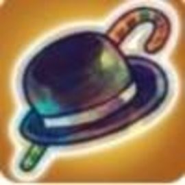 卓别林遗失的碎片官方版