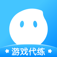 丸子代练安卓下载