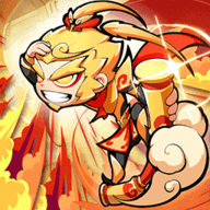 魔宠降临正版游戏