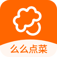 么么点菜安卓版