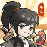 小白修炼计划安卓版