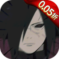 世界异化之后游戏0.05折
