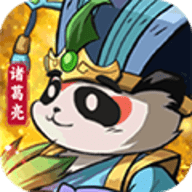 孤堡英雄安卓版