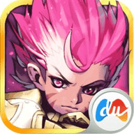 魔神纪元九游版