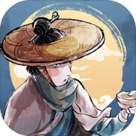 江湖说书人最新版