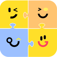 老人桌面手机版app