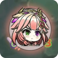 碰碰大师手机版游戏