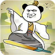 大仙不好惹手机版游戏