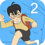 逃离教室大作战最新版