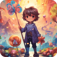 魔法改造师手机版