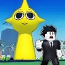节奏盒子吞噬世界官方版