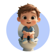 如厕日记app手机版