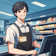 模拟超市逆袭之路最新版